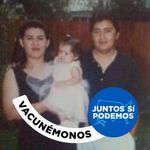 Pedro Lomas - @pedro.lomas1 - Instagram