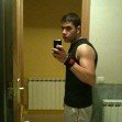 Pedro Lomas Almansa - @pedro.lomasalmansa - Instagram