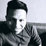 Pedro Lomas Garcia - @sagitariolomas - Instagram