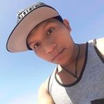 pedro lomas garcia - @garciapedrolomas - Instagram