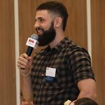 Pedro Lourenço Lomas - @psi.pedrolourenco - Instagram
