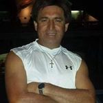 Pedro M. Lomas - @pedromlomas - Instagram