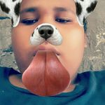 pedro pablo lomas lazo - @pedrolomas1990 - Instagram