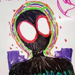 Pedro - @pedro.lomas - Instagram
