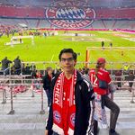 Pedro Alejandro Loya - @pedro.a.loya - Instagram