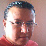 Pedro Cortes Loya - @pedro.cortesloya - Instagram
