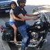 Pedro Loya - Facebook