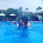 Pedro Loya - @loya1921 - Instagram