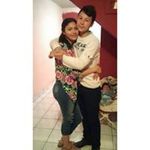 Pedro Loya - @loya_pedro - Instagram