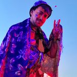 Pedro Loya - @pedroloya - Instagram
