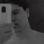 Pedro Loya - @pedro_loyaa - Instagram