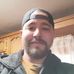 Pedro Loya - Facebook