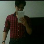 Pedro Loya - @loya3955 - Instagram