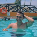 Pedro Loya - @pedroloyaa - Instagram