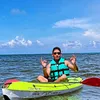Pedro Loya - @pedroloya27 - TikTok