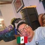 Pedro Loya - @pedroloya74 - Instagram