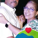 Pedro Loya - @pedroloyap - Instagram