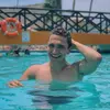 Pedro Loya - @pedroloya96 - TikTok