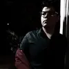 Pedro Loya - @pedroloya68 - TikTok