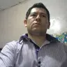 pedro loya - @loy4m - TikTok
