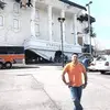 Pedro Loya - @pedroloya2 - TikTok