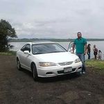 pedro loya - @addan_cl - Instagram