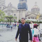 Pedro Loya Espadas - @pedroloyaespadas - Instagram
