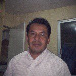 pedro loya hernandez - @piterscubas - Instagram