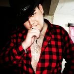 Pedro Loya Martinez - @pedroloyam - Instagram