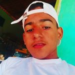 Pedro - @pedroloyan078 - Instagram