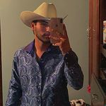 Pedro Ramirez Loya - @ramirez_loya_ - Instagram