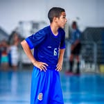 @09._pedro - @pedroluan09___ - Instagram