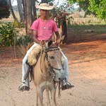 COWBOY 🇺🇲 - @pedro_luan_rodrigues - Instagram