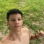 Lua Pedro Luan - Facebook