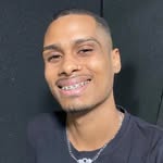Luán! - @pedroluaan_ - Instagram
