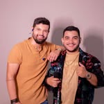 Pedro & Luan - @pedroeluanofficial - Instagram