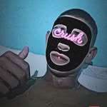 Pedro cão - @pedroluan254 - Instagram
