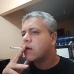 Pedro Lua - @pedroluasample - Instagram