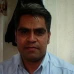 Pedro Lua - Facebook