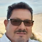 Pedro Lua - Facebook