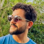 Pedro Lua - @eupedrolua - Instagram