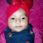 Pedro Lua - Facebook