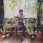 Pedro Lua - @pedroluamusica - Instagram