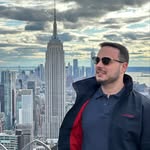 Pedro Luã - @pedroluaa - Instagram