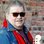 Pedro Lua - Facebook