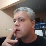Pedro Lua - Facebook