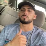 @pedro_luan577 - Instagram