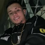 Pedro Luan - @pedro_luan_17 - Instagram