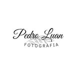 Pedro Luan - @pedroluanfotos - Instagram