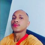 Pedro Luan - @pedroluan897 - Instagram
